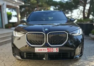 Φωτογραφία 4