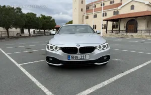 Φωτογραφία 4
