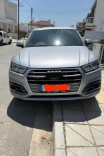 Φωτογραφία 1