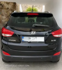 Φωτογραφία 6