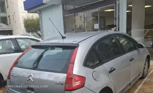 Φωτογραφία 4