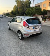 Φωτογραφία 4