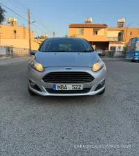 Φωτογραφία 5