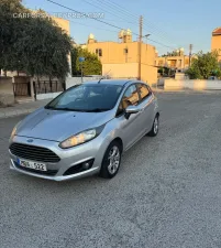 Φωτογραφία 2