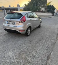 Φωτογραφία 3