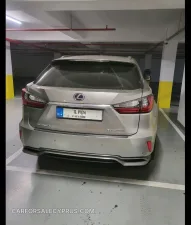 Φωτογραφία 2