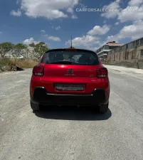 Φωτογραφία 4