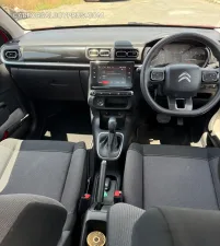 Φωτογραφία 5
