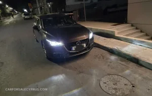 Φωτογραφία 10