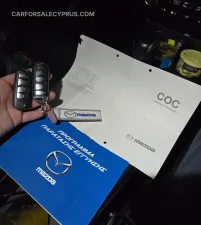 Φωτογραφία 9