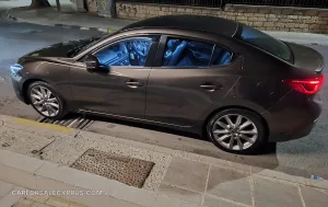 Φωτογραφία 4