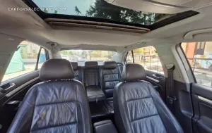 Volkswagen Jetta 2006