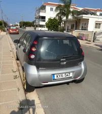 Φωτογραφία 4