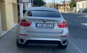 Φωτογραφία 2