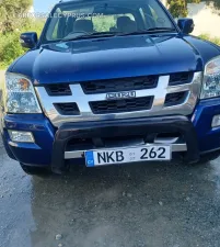 Φωτογραφία 3