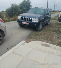 Φωτογραφία 2