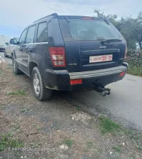 Φωτογραφία 3