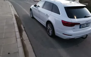 Φωτογραφία 7