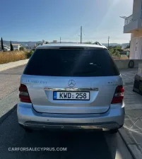 Φωτογραφία 2