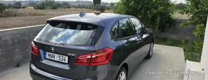 Φωτογραφία 3