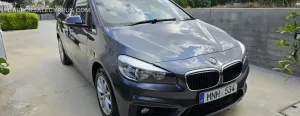 Φωτογραφία 2