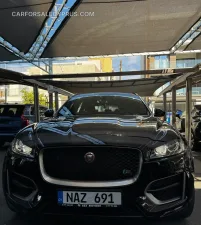 Φωτογραφία 6