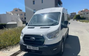 Φωτογραφία 6