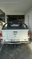 Φωτογραφία 4