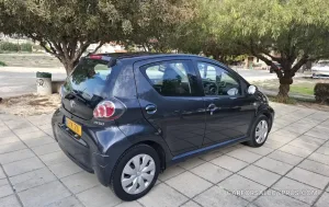Φωτογραφία 6