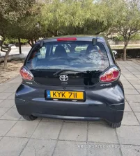 Φωτογραφία 5