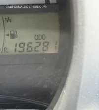Φωτογραφία 8