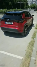 Φωτογραφία 3