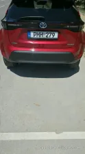 Φωτογραφία 4