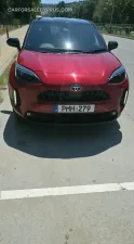 Φωτογραφία 2