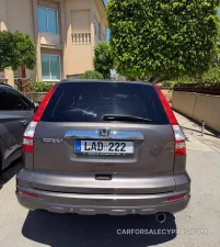 Φωτογραφία 7