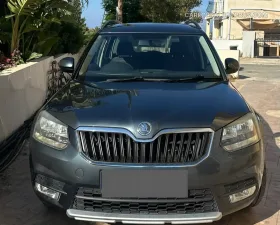 Φωτογραφία 6