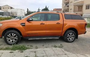 Φωτογραφία 3