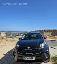 Φωτογραφία 5