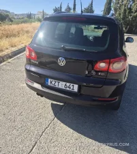 Φωτογραφία 6