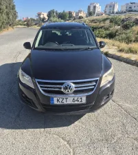 Φωτογραφία 9