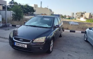 Φωτογραφία 4