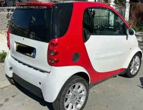 Φωτογραφία 4