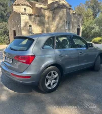 Φωτογραφία 10