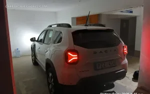 Φωτογραφία 8