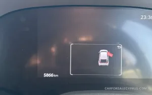 Φωτογραφία 7