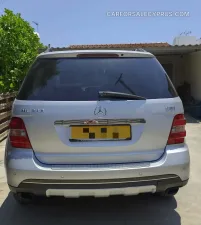 Φωτογραφία 2