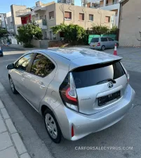 Φωτογραφία 3