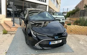 Φωτογραφία 2