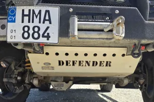 Φωτογραφία 9