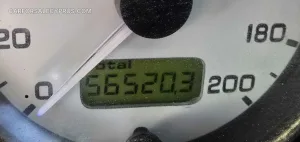 Φωτογραφία 3